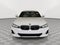2024 BMW 3 Series 330i