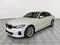 2024 BMW 3 Series 330i