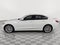 2024 BMW 3 Series 330i