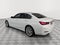 2024 BMW 3 Series 330i