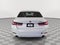 2024 BMW 3 Series 330i