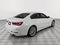 2024 BMW 3 Series 330i