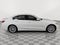 2024 BMW 3 Series 330i