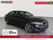 2023 BMW 3 Series 330i