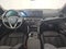 2023 BMW 3 Series 330i