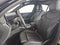 2023 BMW 3 Series 330i