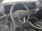 2023 BMW 3 Series 330i