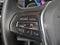 2023 BMW 3 Series 330i
