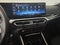 2023 BMW 3 Series 330i