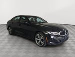 2023 BMW 3 Series 330i