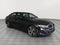 2023 BMW 3 Series 330i