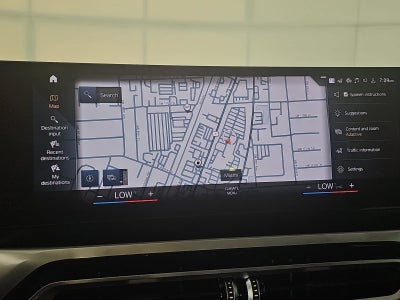 2023 BMW 3 Series 330i