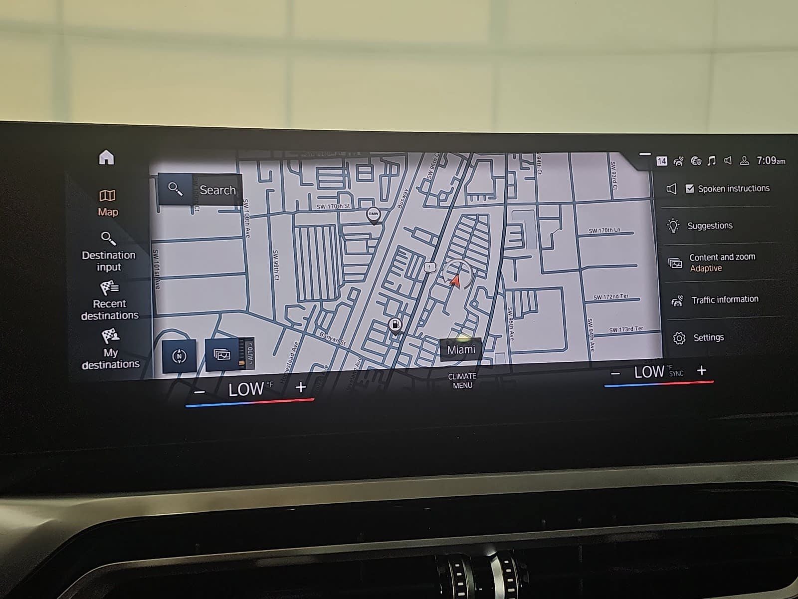 2023 BMW 3 Series 330i