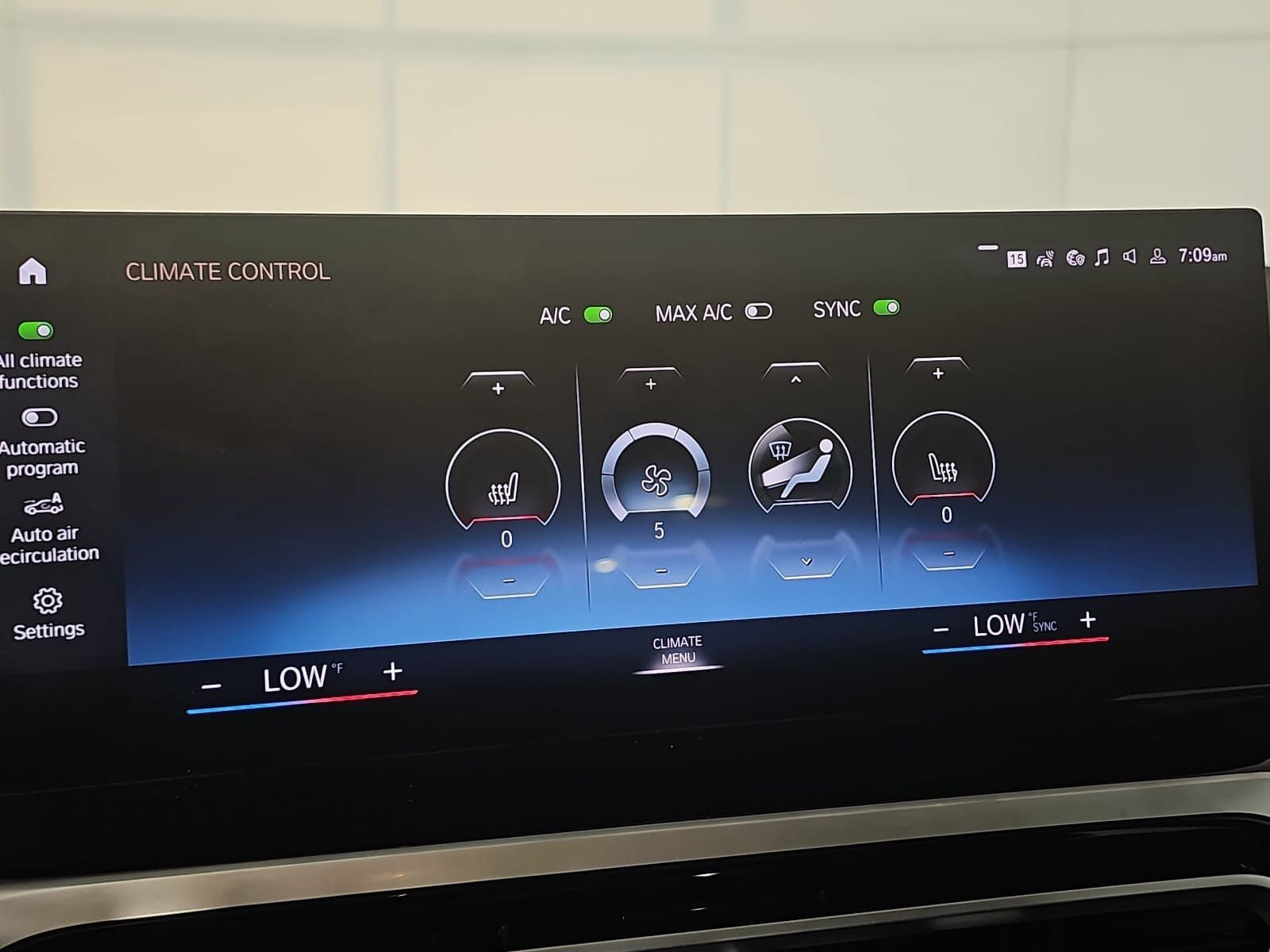 2023 BMW 3 Series 330i