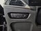 2023 BMW 3 Series 330i