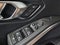 2023 BMW 3 Series 330i