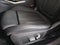 2023 BMW 3 Series 330i