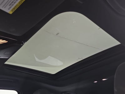 2023 BMW 3 Series 330i