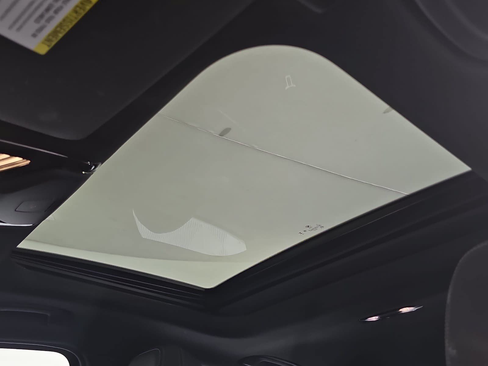 2023 BMW 3 Series 330i