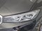 2023 BMW 3 Series 330i