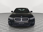2023 BMW 3 Series 330i