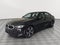 2023 BMW 3 Series 330i
