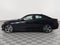 2023 BMW 3 Series 330i