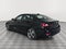 2023 BMW 3 Series 330i