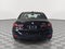 2023 BMW 3 Series 330i
