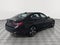2023 BMW 3 Series 330i