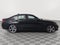 2023 BMW 3 Series 330i