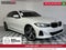 2024 BMW 3 Series 330i