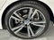 2024 BMW 3 Series 330i