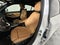 2024 BMW 3 Series 330i