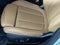 2024 BMW 3 Series 330i