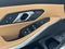 2024 BMW 3 Series 330i