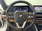 2024 BMW 3 Series 330i