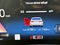 2024 BMW 3 Series 330i