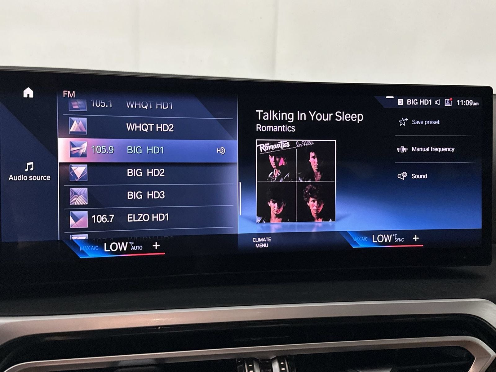 2024 BMW 3 Series 330i