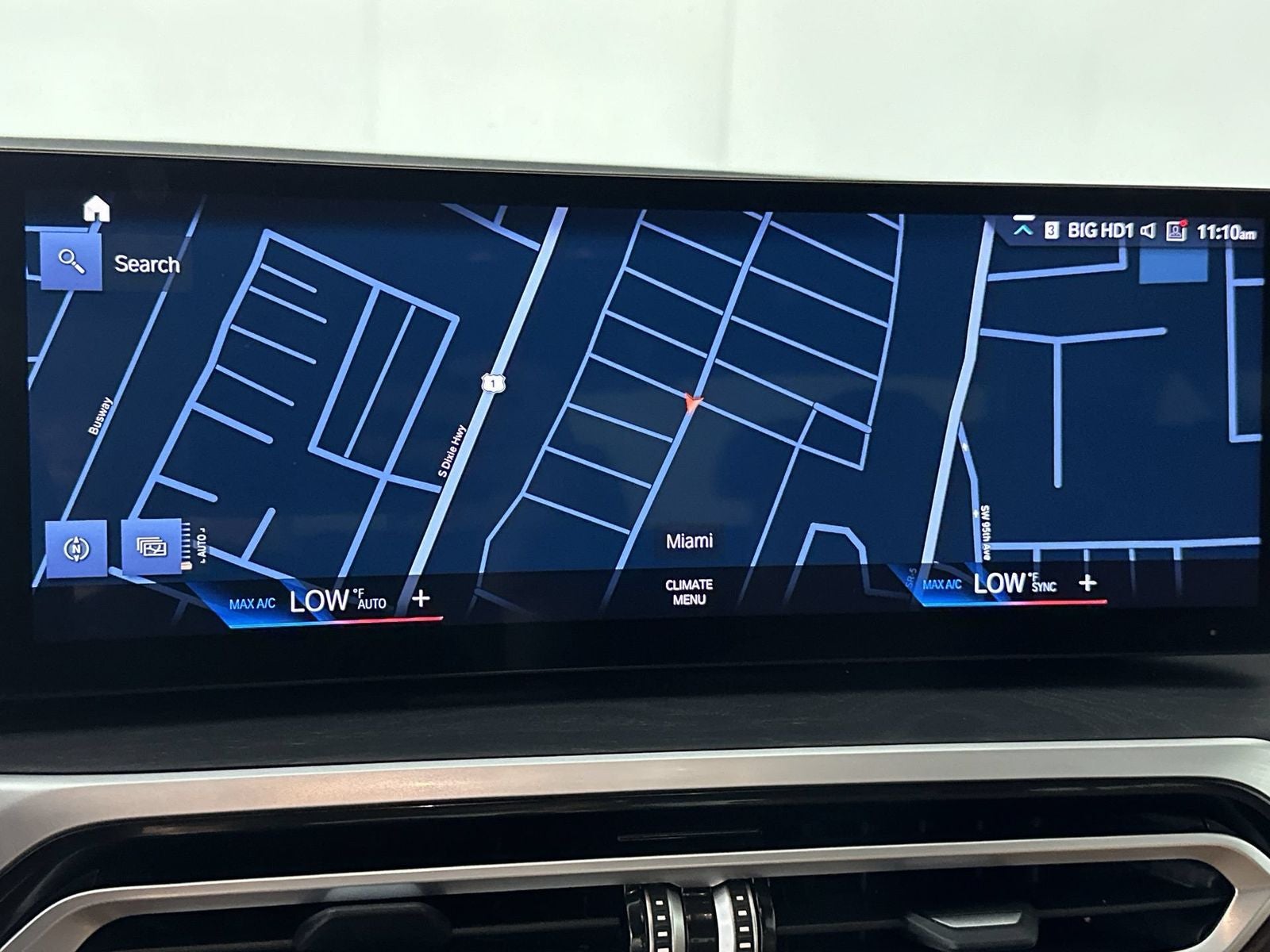 2024 BMW 3 Series 330i