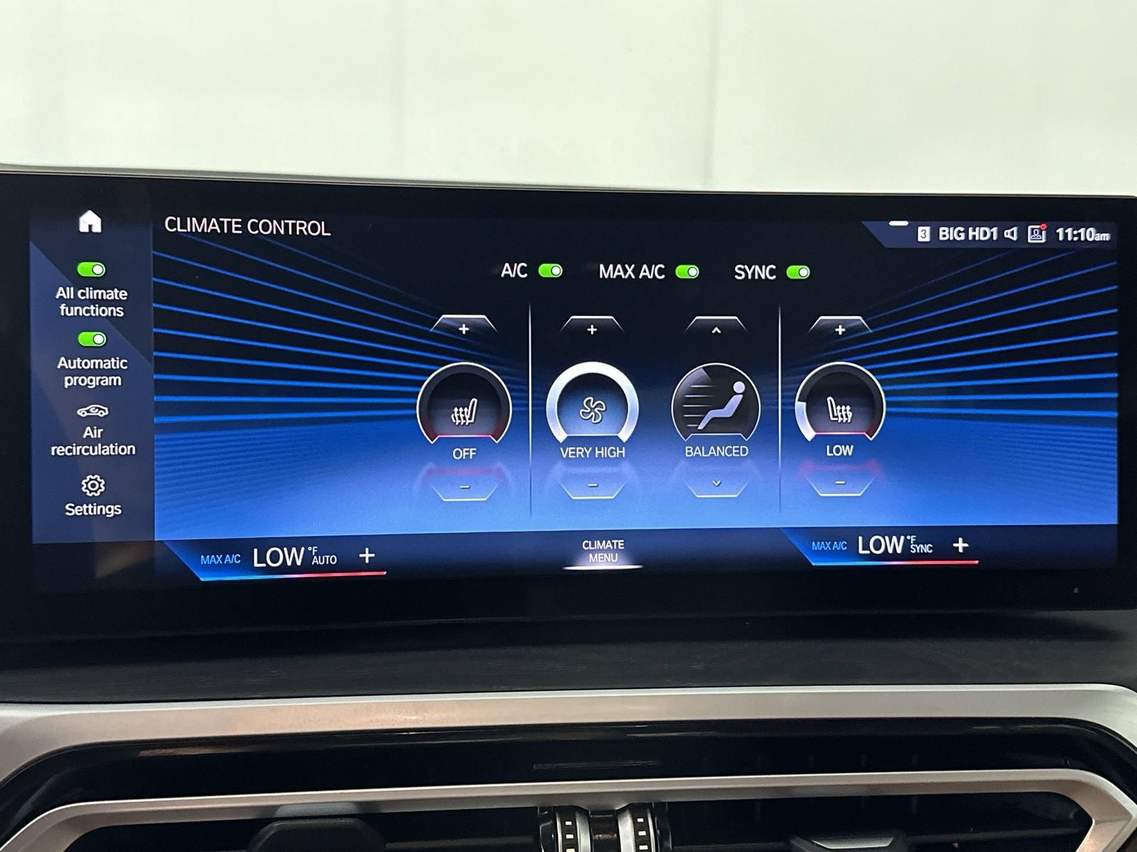 2024 BMW 3 Series 330i
