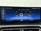 2024 BMW 3 Series 330i