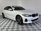 2024 BMW 3 Series 330i