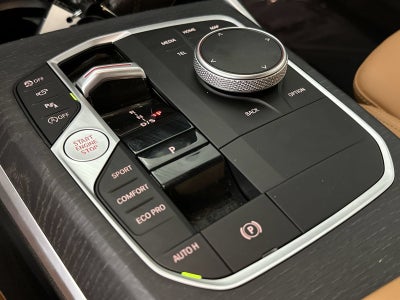 2024 BMW 3 Series 330i