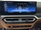 2024 BMW 3 Series 330i