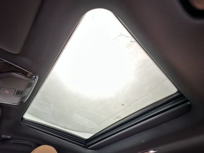 2024 BMW 3 Series 330i