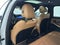 2024 BMW 3 Series 330i