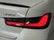 2024 BMW 3 Series 330i