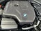 2024 BMW 3 Series 330i