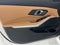 2024 BMW 3 Series 330i